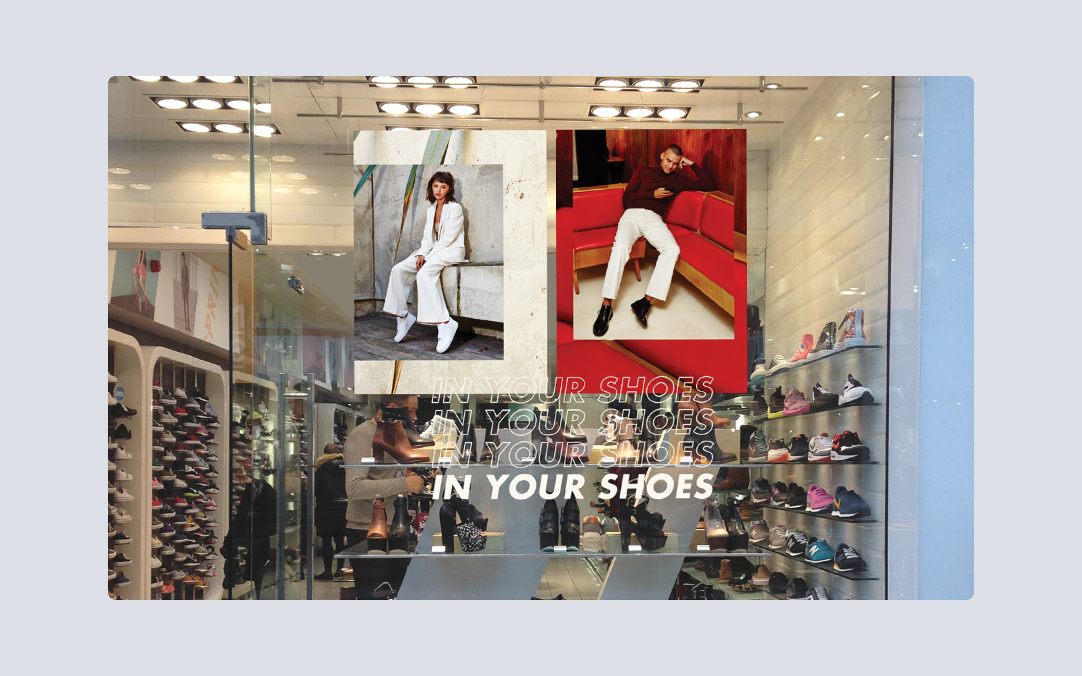 Provenance Blog Home