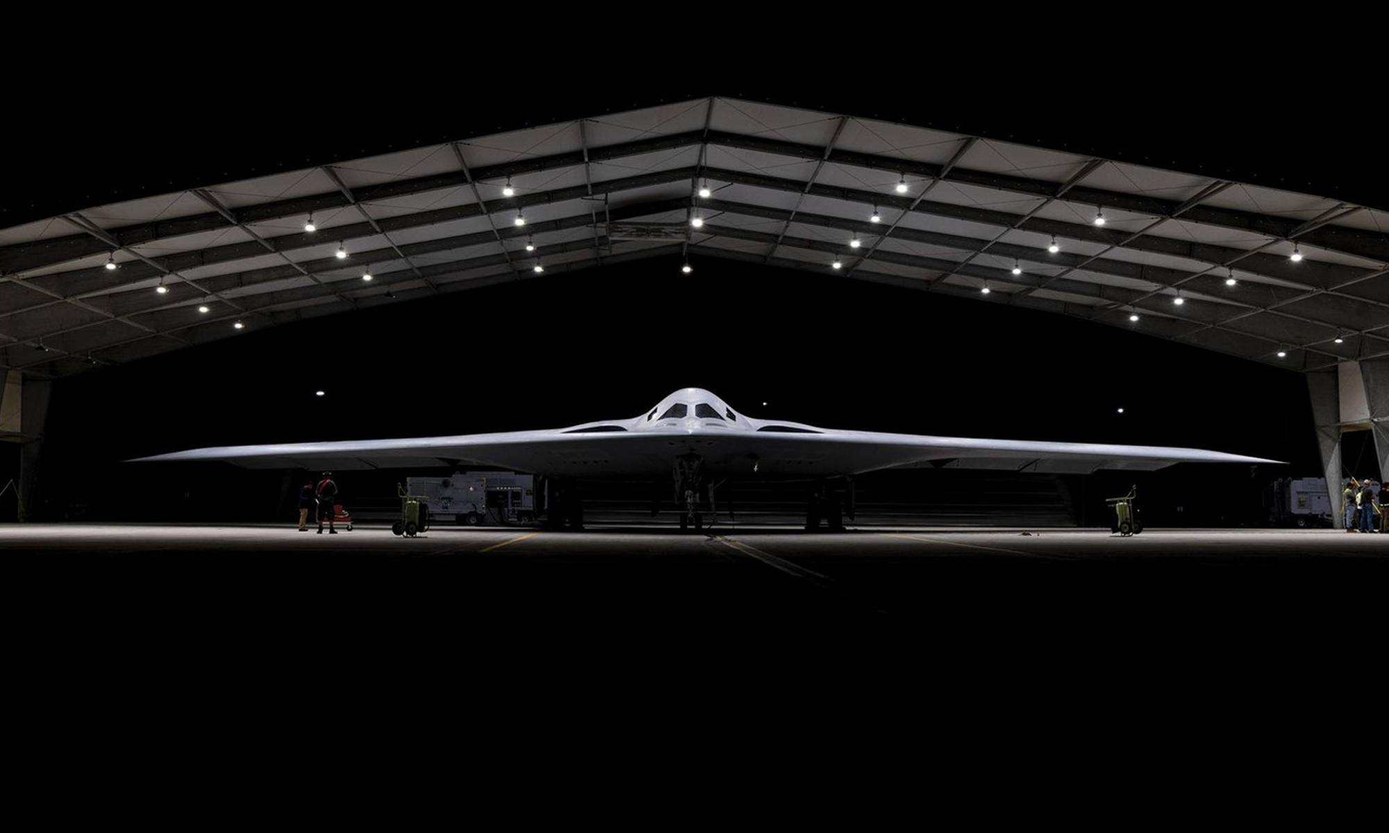 Provenance Blog Home